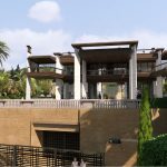 preciosas villas en puerto banus 2019