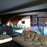 casas diferentes de lujo en marbella