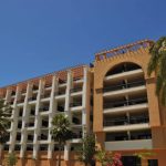 precioso apartamento en san pedro de alcantara