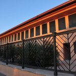 exterior ies nueva andalucia