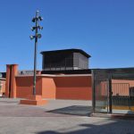 mercado de marbella arqium