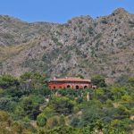 incredible villas in marbella