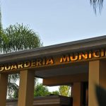 cartel-guarderia-marbella