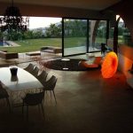 amazing villa in benahavis by oscar garcia de la pena