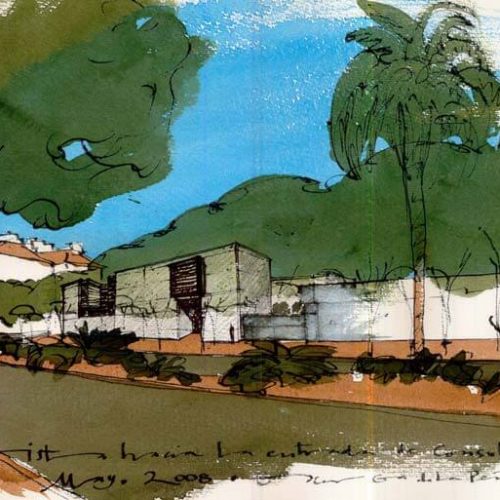 41_urb