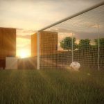 futbol proyecto campos