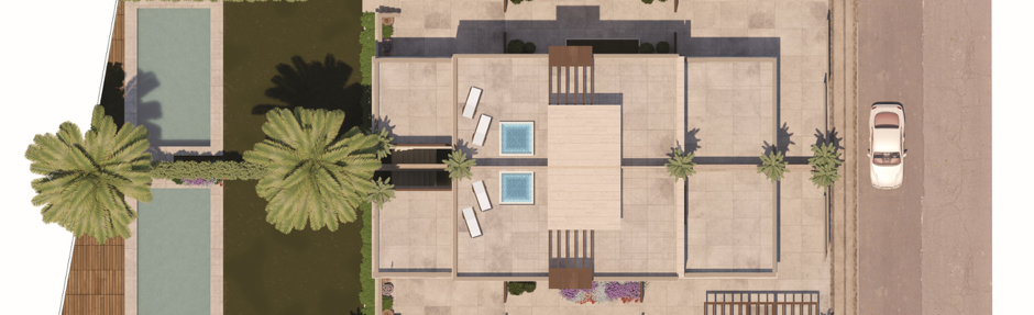 CASA4