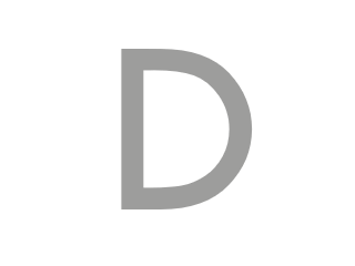diseño urbano oscar garcia de la peña