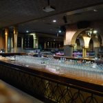 barra interior olivia valere arqium