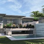 new construction 2019 marbella