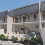 precioso residencial en mijas oscar garcia de la peña