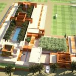 Academia futbol malaga proyecto