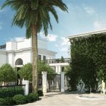 build your incredible villa in marbella