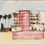 Nuevo hotel en Estepona a pie de playa