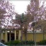 Guarderia municipal marbella
