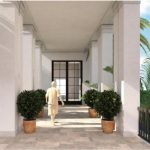 enjoy your own villa in marbella