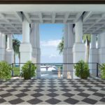 INCREDIBLE VILLAS IN MARBELLA
