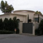CLASSIC LUXURY VILLAS IN MARBELLA